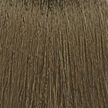 NIRVEL PROFESSIONAL 7-77 краска для волос, средний табачный блондин / ArtX 60 мл