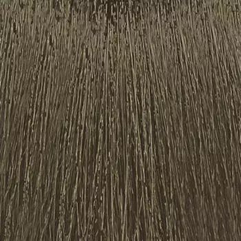 NIRVEL PROFESSIONAL 7-7 краска для волос, средний песочный блондин / ArtX 60 мл