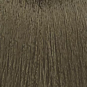 NIRVEL PROFESSIONAL 7-7 краска для волос, песочный средний блондин / Nirvel ArtX 100 мл