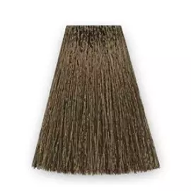 NIRVEL PROFESSIONAL 7 краска для волос, средний блондин / ArtX 60 мл