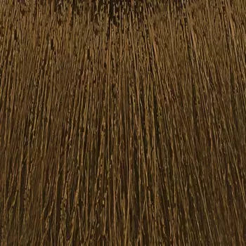 NIRVEL PROFESSIONAL 8-07 краска для волос, светлый русый теплый / ArtX 60 мл