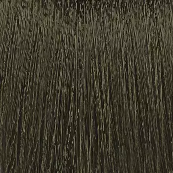 NIRVEL PROFESSIONAL 8-11 краска для волос, блондин интенсивно-пепельный / ArtX 60 мл