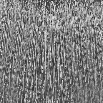 NIRVEL PROFESSIONAL 8-16 краска для волос, блондин пепельно-фиолетовый / Nirvel ArtX 100 мл