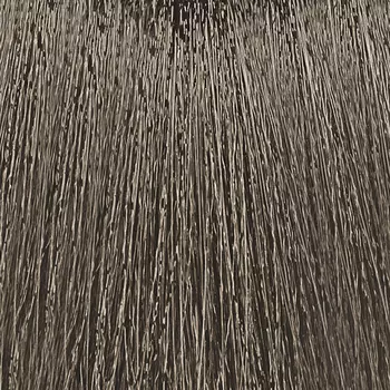 NIRVEL PROFESSIONAL 8-1 краска для волос, пепельный блондин / Nirvel ArtX 100 мл