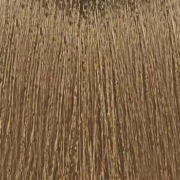 NIRVEL PROFESSIONAL 8-3 краска для волос, золотистый блондин / ArtX 60 мл