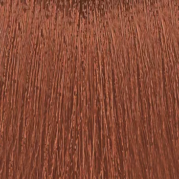 NIRVEL PROFESSIONAL 8-44 краска для волос, интенсивно-медный блондин / Nirvel ArtX 100 мл