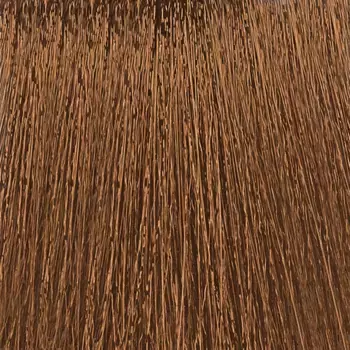 NIRVEL PROFESSIONAL 8-4 краска для волос, светлый медный блондин / ArtX 60 мл