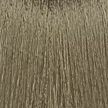 NIRVEL PROFESSIONAL 8-71 краска для волос, холодный коричневый блондин / Nirvel ArtX 100 мл