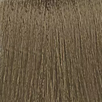 NIRVEL PROFESSIONAL 8-77 краска для волос, табачный блондин / ArtX 60 мл