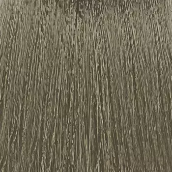 NIRVEL PROFESSIONAL 8-7 краска для волос, песочный блондин / ArtX 60 мл