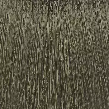 NIRVEL PROFESSIONAL 9-11 краска для волос, светлый блондин интенсивно-пепельный / ArtX 60 мл