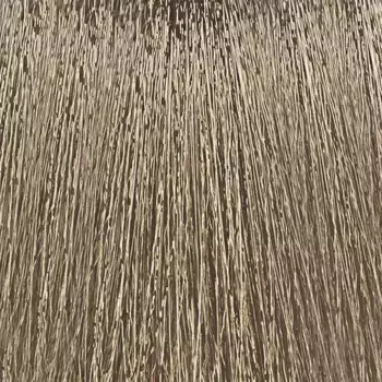 NIRVEL PROFESSIONAL 9-21 краска для волос, светлый блондин перламутрово-пепельный / ArtX 60 мл