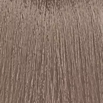 NIRVEL PROFESSIONAL 9-22 краска для волос, светлый блондин интенсивно-перламутровый / ArtX 60 мл