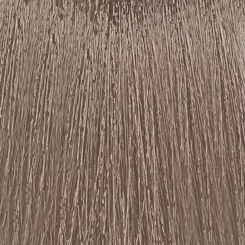 NIRVEL PROFESSIONAL 9-22 краска для волос, светлый блондин интенсивно-перламутровый / Nirvel ArtX 100 мл