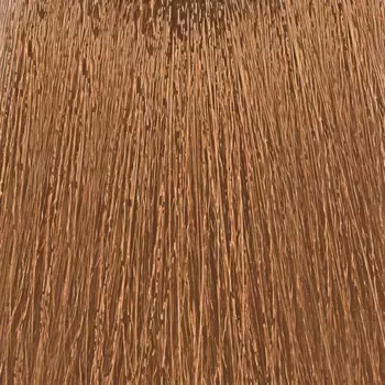 NIRVEL PROFESSIONAL 9-4 краска для волос, очень светлый медный блондин / ArtX 60 мл