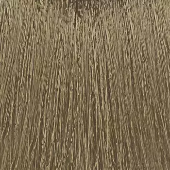 NIRVEL PROFESSIONAL 9-77 краска для волос, очень светлый табачный блондин / ArtX 60 мл