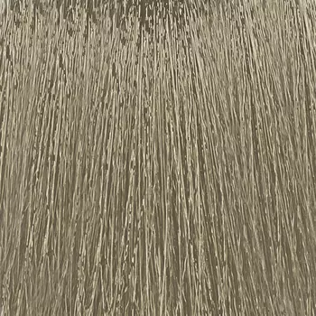 NIRVEL PROFESSIONAL 9-7 краска для волос, песочный светлый блондин / Nirvel ArtX 100 мл