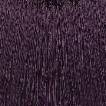 NIRVEL PROFESSIONAL B-66 краска для волос, ежевика / Nirvel ArtX Pastel 100 мл