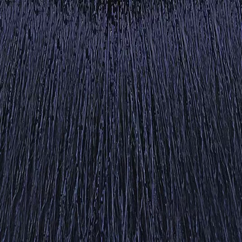 NIRVEL PROFESSIONAL BK-16 краска для волос, ультрамарин / Nirvel ArtX Pastel 100 мл