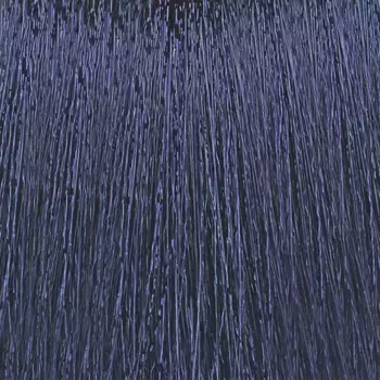 NIRVEL PROFESSIONAL L-06 краска для волос, лаванда / ArtX 60 мл