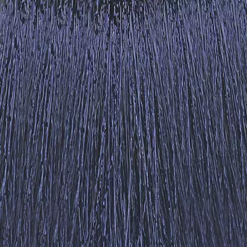 NIRVEL PROFESSIONAL L-06 краска для волос, лаванда / Nirvel ArtX Pastel 100 мл