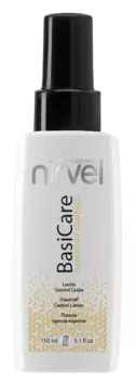 NIRVEL PROFESSIONAL Лосьон против перхоти / DANDRUFF CONTROL LOTION 150 мл