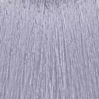 NIRVEL PROFESSIONAL M-11 краска для волос, тонирование лед / BLOND U ICE TONER ArtX 60 мл