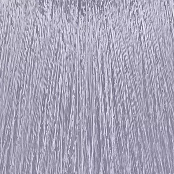 NIRVEL PROFESSIONAL М-11 краска для волос, тонер лед / Nirvel ArtX Blond U 100 мл