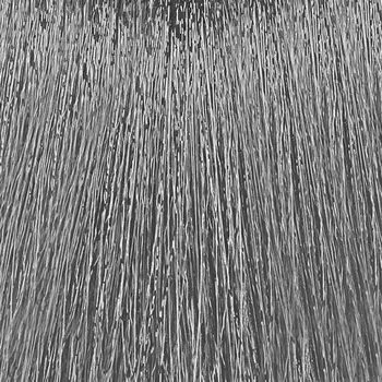 NIRVEL PROFESSIONAL M-1 краска для волос, серый (пепельный) / Nirvel ArtX 100 мл