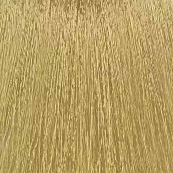NIRVEL PROFESSIONAL M-33 краска для волос, тонирование шампанское / BLOND U CHAMPAGNE TONER ArtX 60 мл