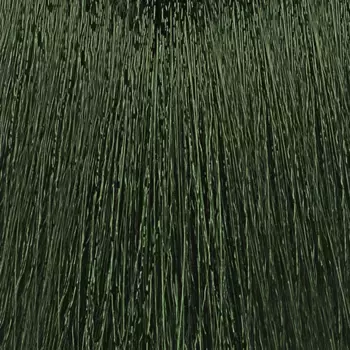 NIRVEL PROFESSIONAL M-3 краска для волос, зеленый (антикрасный) / ArtX 60 мл