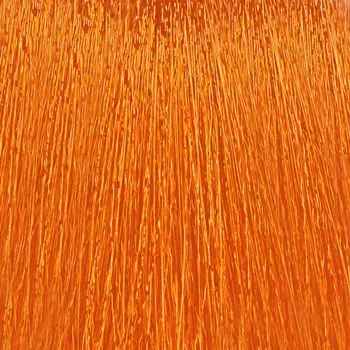 NIRVEL PROFESSIONAL MA-44 краска для волос, мандарин / ArtX 60 мл