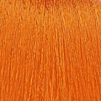 NIRVEL PROFESSIONAL MA-44 краска для волос, мандарин / Nirvel ArtX Pastel 100 мл