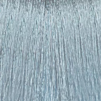 NIRVEL PROFESSIONAL P-06 краска для волос, серебристый / Nirvel ArtX Pastel 100 мл