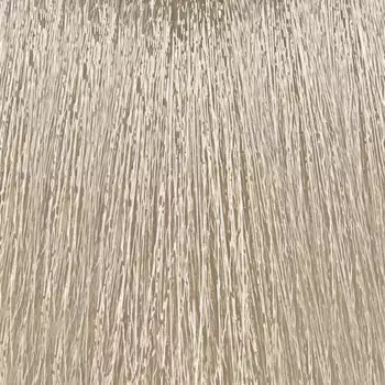 NIRVEL PROFESSIONAL P-32 краска для волос, сахара / ArtX 60 мл