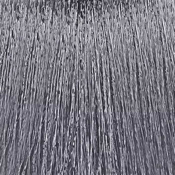 NIRVEL PROFESSIONAL P-60 краска для волос, фиолетовый / Nirvel ArtX Pastel 100 мл