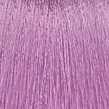 NIRVEL PROFESSIONAL PG-52 краска для волос, розовый кварц / ArtX 60 мл