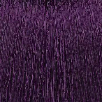 NIRVEL PROFESSIONAL V+ краска для волос, активатор фиолетовый (усилитель фиолетового) / ArtX 60 мл