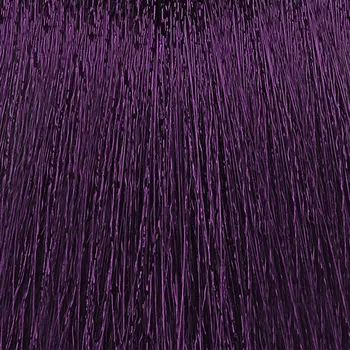 NIRVEL PROFESSIONAL V+ краска для волос, активатор фиолетовый (усилитель фиолетового) / Nirvel ArtX 100 мл