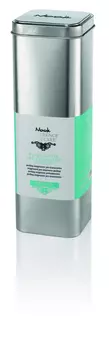NOOK Пилинг пред-уход супер-активный для кожи головы / DIFFERENCE HAIR CARE 150 мл