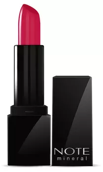 NOTE COSMETICS Помада минеральная для губ 03 / MINERAL LIPSTICK 4,5 г