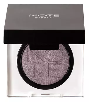 NOTE COSMETICS Тени минеральные для век 303 / MINERAL EYESHADOW 2 г