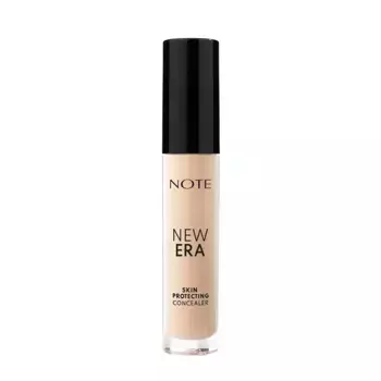 NOTE Консилер увлажняющий, тон 30 / New Era Concealer 5,5 мл