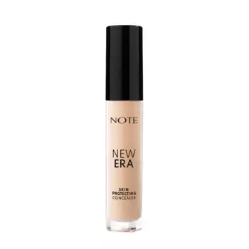NOTE Консилер увлажняющий, тон 40 / New Era Concealer 5,5 мл