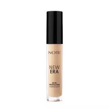 NOTE Консилер увлажняющий, тон 60 / New Era Concealer 5,5 мл