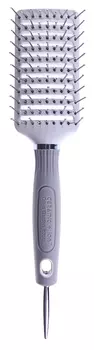 OLIVIA GARDEN Щетка керам+ion TV PRO Sh OGBCITVP 5 / Olivia Garden