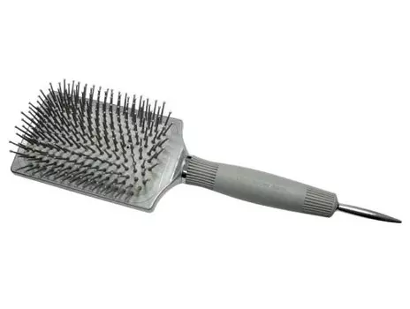 OLIVIA GARDEN Щетка керам+ion XL PRO L / Olivia Garden