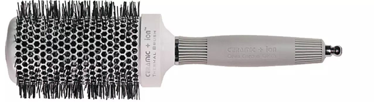 OLIVIA GARDEN Термобрашинг Ceramic+Ion / Olivia Garden 55 мм