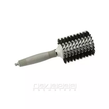 OLIVIA GARDEN Термобрашинг керамический TVB45 / Olivia Garden