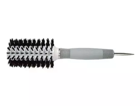 OLIVIA GARDEN Термобрашинг керамический TVB32 / Olivia Graden